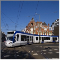 2007-05-01 °3 Laan van Meerdervoort 4018 02.jpg